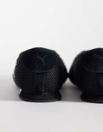 Изображение 4 Product Image