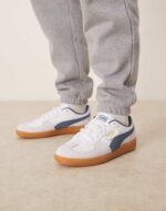 Изображение 1 Product Image