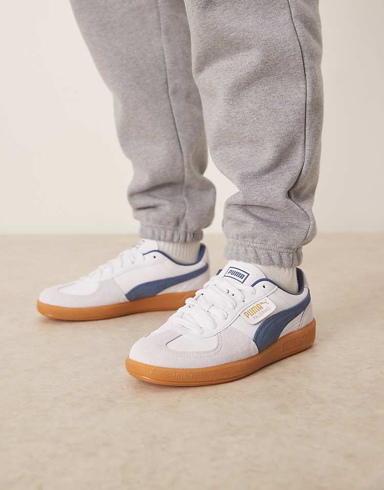 Изображение 1 Product Image