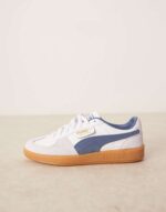 Изображение 2 Product Image