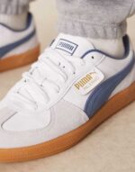 Изображение 3 Product Image