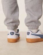 Изображение 4 Product Image