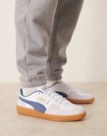 Изображение 5 Product Image