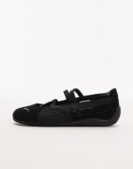 Изображение 1 Product Image