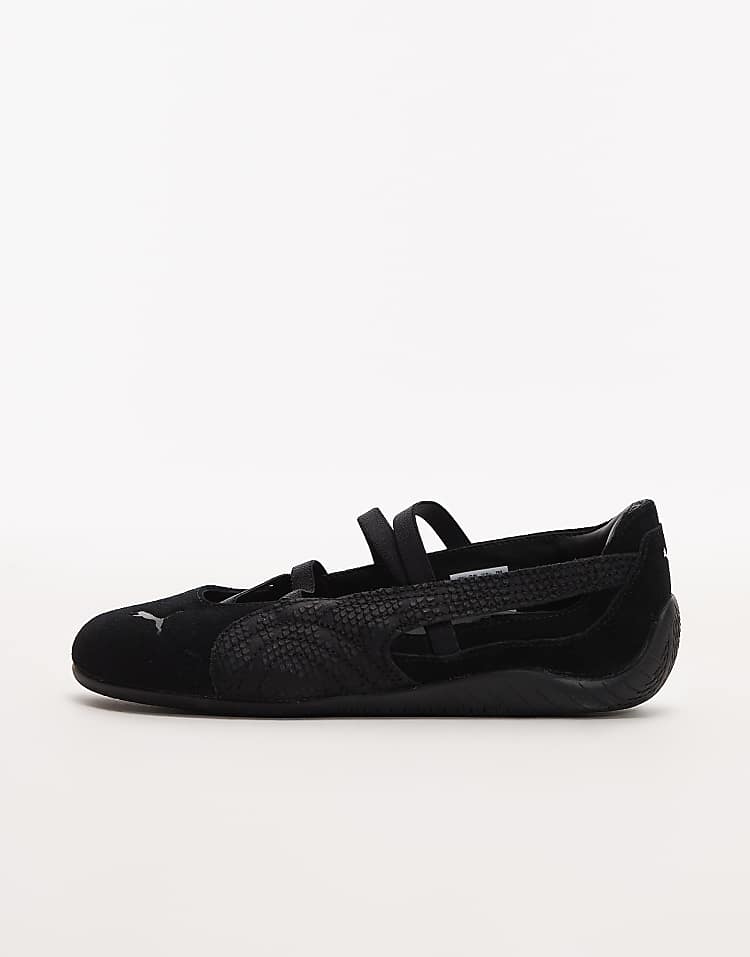 Изображение 1 Product Image