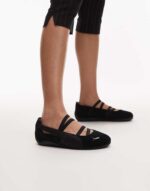 Изображение 3 Product Image