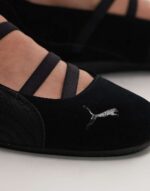 Изображение 4 Product Image