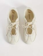 Изображение 2 Product Image