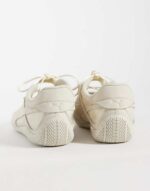 Изображение 4 Product Image