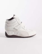 Изображение 1 Product Image