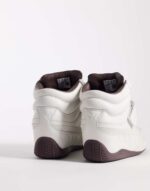 Изображение 2 Product Image