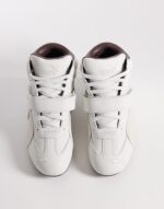 Изображение 3 Product Image