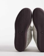 Изображение 5 Product Image