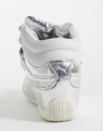 Изображение 2 Product Image