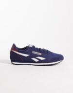 Изображение 1 Product Image