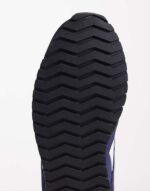 Изображение 4 Product Image