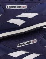 Изображение 5 Product Image