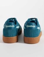 Изображение 2 Product Image