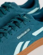 Изображение 4 Product Image