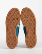 Изображение 5 Product Image