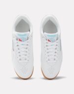 Изображение 2 Product Image