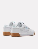 Изображение 3 Product Image