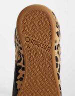 Изображение 5 Product Image
