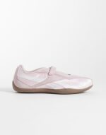 Изображение 1 Product Image