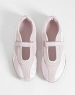 Изображение 2 Product Image