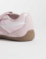 Изображение 4 Product Image