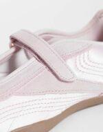 Изображение 5 Product Image