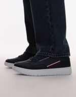 Изображение 1 Product Image
