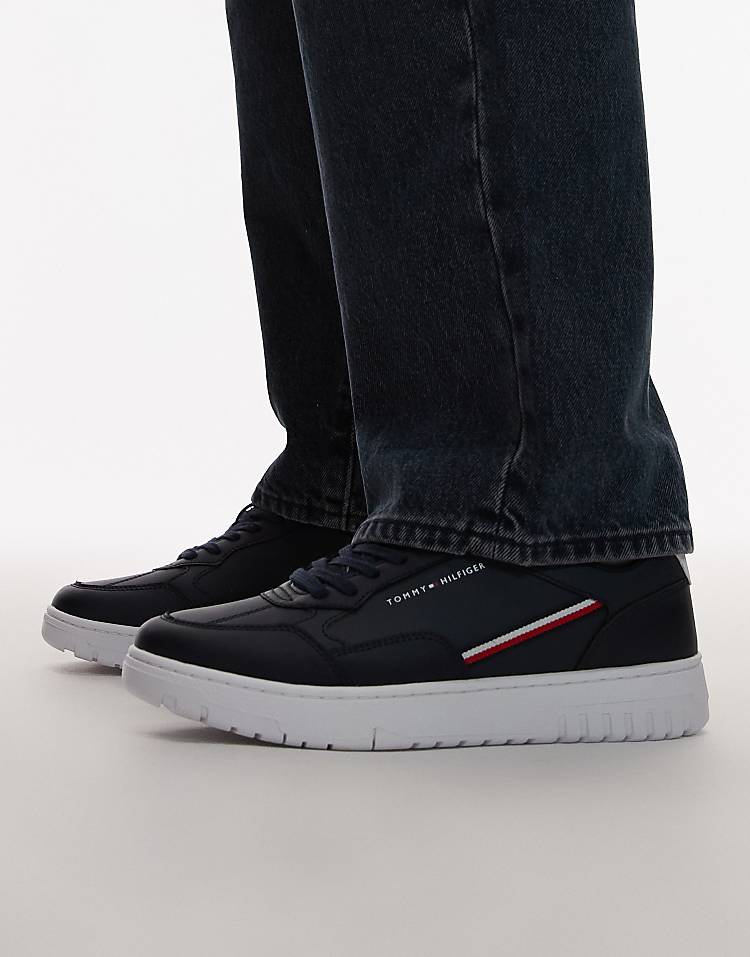 Изображение 1 Product Image