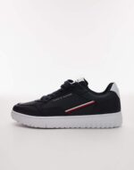 Изображение 2 Product Image
