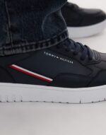 Изображение 3 Product Image