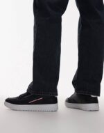 Изображение 4 Product Image