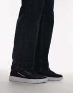 Изображение 5 Product Image