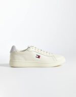 Изображение 1 Product Image