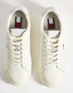 Изображение 2 Product Image