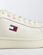 Изображение 3 Product Image