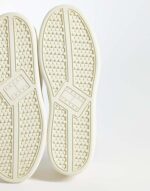 Изображение 4 Product Image
