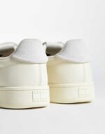 Изображение 5 Product Image