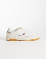 Изображение 1 Product Image