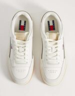 Изображение 2 Product Image