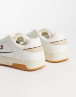 Изображение 3 Product Image