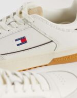 Изображение 5 Product Image