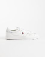 Изображение 1 Product Image