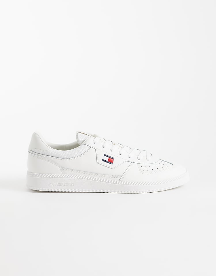 Изображение 1 Product Image