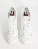 Изображение 2 Product Image