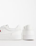 Изображение 3 Product Image
